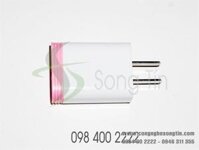 Jellico - Cóc sạc 2.1A - Y21 - Charger