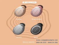 JELLICO - Tai nghe Bluetooth Mini HM200 - Chính Hãng