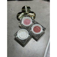 Jelly builder gel cực xinh, dòng gel chuyên dùng đắp form giấy