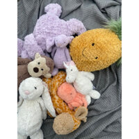 jellycat 2hand