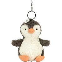 Jellycat Cùng Búp Bê Sang Trọng Barcelona Gấu Mặt Cười Búp Bê Trái Tim Tình Yêu Búp Bê Lễ Tình Nhân Lời Thú Tội Quà Tặng haruavn