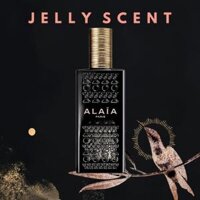 Jelly.Store  - Nước hoa - Alaia Paris Eau De Parfum - Nước hoa Authentic