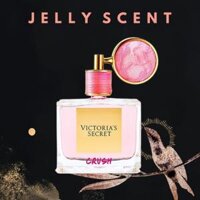 Jelly.Store  - Nước hoa - Victoria's Secret Crush - Nước hoa Authentic