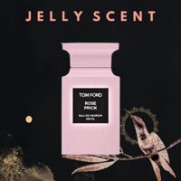 Jelly.Store - Nước Hoa - Tom Fo.rd Rose Prick