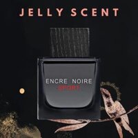 Jelly.Store  Perfume - Nước hoa - Lalique Encre Noire Sport - Nước hoa Authentic