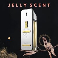 Jelly.Store Perfume - Nước Hoa Paco Rabanne 1 Million Lucky - Nước hoa Authentic