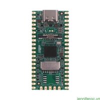 Jenniferac RISC-V Milk-V Duo 2Core Ban Phát Triển 1G CV1800B TPU RAM-DDR2-64M Bảng Linux cho Pico