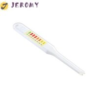 Jeromy Máy đo độ mặn Máy phân tích muối Máy đo độ mặn Máy đo độ mặn thực phẩm Máy đo độ mặn thực phẩm Máy đo độ mặn cho máy đo nồng độ muối nhà bếp