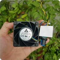 jet fan 6cm 12v 3.3A max, quạt 6cm siêu mạnh có chỉnh tốc độ. quạt thổi lò