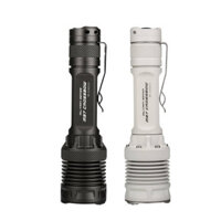 Jetbeam M37 3000 Lumen Professional LED Tactical Flashlight Outdoor Waterproof Strong Light LED Torch 340 Meters Search