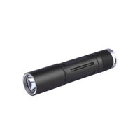 JETbeam MAKIBS 700LM XPL LED Flashlight 150M Long Range Tactical Flashlight 14500 Battery Type-CCharge 7 Modes IPX8 Wa
