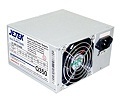 Nguồn JeTek Power Supply Q350 (350W)