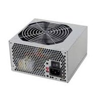 JeTek Power Supply S500 500W - 24 pin(lượt xem:4205)