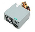Nguồn - Power Supply JeTek S500 (Nguồn máy tính) 500W - 24 pin