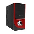 Case Jetek X302BR/BG