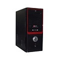 Case Jetek X603BS/ BG/ BR