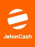 JetonCash Voucher EU 5 EURO