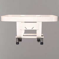 Jetski Outfitters Cooler Boss Max Build A Basket