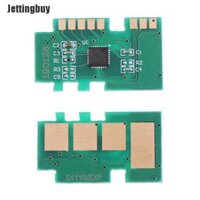 [Jettingbuy] Chip Reset Cho MLT-D111S Xpress M2071FH/2070f/2020/2021/2022 Máy In Laser Mực