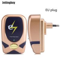 Jettingbuy Thiết Bị Tiết Kiệm Năng Lượng Điện Gia Dụng SHUNCHANG 28KW Tiết Kiệm Tới 30% 90-250V Kỹ Thuật Số