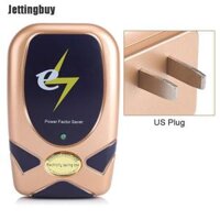 Jettingbuy Thiết Bị Tiết Kiệm Năng Lượng Điện Gia Dụng SHUNCHANG 28KW Tiết Kiệm Tới 30% 90-250V Kỹ Thuật Số