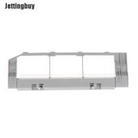 [Jettingbuy] Vỏ Chổi Lăn Trung Tâm Cho Máy Hút Bụi Xiaomi Roborock MAX S6 S6 S50 S55
