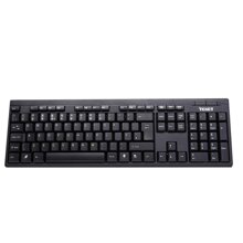 Bàn phím Texet VN-768