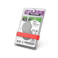 JEYI 2.5" Hard Drive Enclosure Clearly Case USB 10Gbps to SATA III/II/I External Hard Disk Case for 9.5/7mm HDD SSD Supp