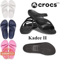 Jf3 [Spot] kadee dép nữ thông thường mới dép đi biển dép bệt nhẹ