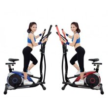 Xe đạp tập Mofit Enjoy 220