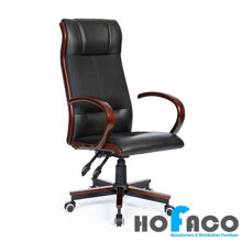 Ghế văn phòng Rof HC20202-U1