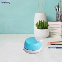 [jfulisp] Thẻ tròn góc 3 trong 1 Hình ảnh Thiệp chúc mừng Giấy