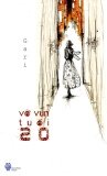 Vỡ Vụn Tuổi 20