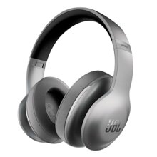 Tai nghe - Headphone JBL Everest 700BT