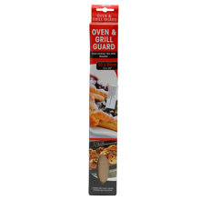 Tấm lót lò nướng Uncle Bills BC0339