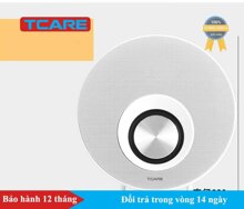 Loa bluetooth không dây Tcare Q5