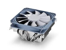 Tản nhiệt CPU Deepcool Gabriel