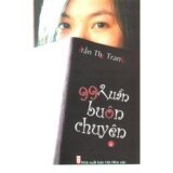 99 Tuần Buôn Chuyện