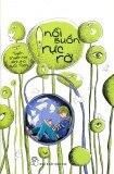 Nỗi buồn rực rỡ - Nguyễn Hữu Tài