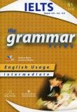 The Grammar Files B1 Intermediate (Không CD)