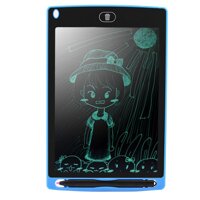 〔Jianier meiyi〕8.5 inch Di Động MÀN HÌNH LCD Kỹ Thuật Số Viết Máy Tính Bảng Vẽ Điện Tử Notepad