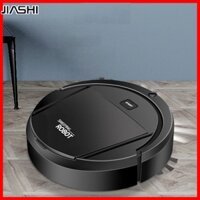 JIASHI robot quét nhà Máy hút bụi lau sàn nhà