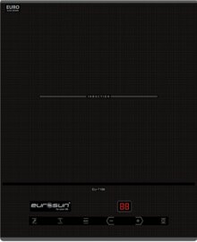Bếp từ Eurosun EU-T199