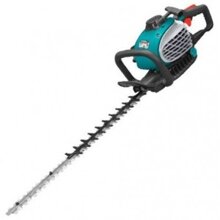 Máy cắt hàng rào Total TGT524551 - 0.85kW