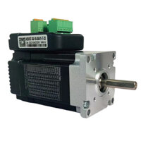 Jiemikang IHSV57-30-10-36-01-T-33 100W Tích Hợp DC Động Cơ Servo JMC Stepper