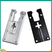 Jig Saw Base Plate cho 4304 Jig cưa Bộ sàn Phụ kiện cưa Jig