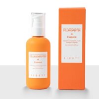 Jigott Collagen Peptide Esseence 120ml