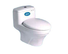Bộ cầu khối Thiên Thanh 3130- K3130HS2T