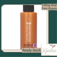 Jijaka Conditioner Dry Damaged Hair Multiple Nutrient Ingredients