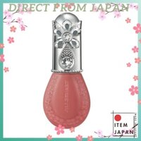 Jill Stuart Bloom Drop Lip & Cheek Chiffon (04 peach humming)